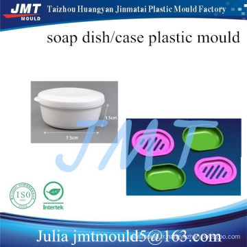 moule d’injection plastique haute conçu savon vaisselle